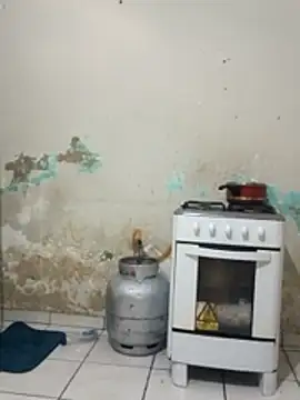 Snapshot of ____gozada---- chatting on January 2026 08:36:01 PM gozada---- online show from January 2026 08:36:01 PM