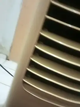 Snapshot of ____gozada---- chatting on January 2026 09:51:01 PM gozada---- online show from January 2026 09:51:01 PM