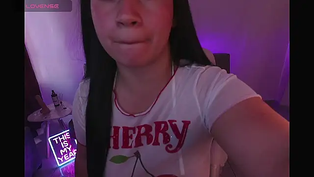 Snapshot of Alice_smith_1t_ chatting on February 2026 03:06:01 PM Alice smith 1t online show from February 2026 03:06:01 PM