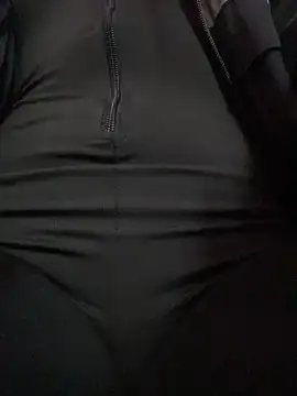 Michelle ec online show from March 2026 07:08:01 PM