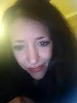 Snapshot of Ragerer1 chatting on January 2026 05:07:01 PM Ragerer1 online show from January 2026 05:07:01 PM