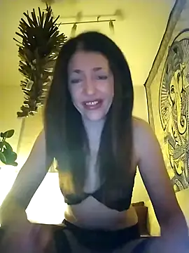 Snapshot of Ragerer1 chatting on February 2026 10:48:01 PM Ragerer1 online show from February 2026 10:48:01 PM