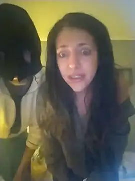 Snapshot of Ragerer1 chatting on February 2026 08:38:02 PM Ragerer1 online show from February 2026 08:38:02 PM