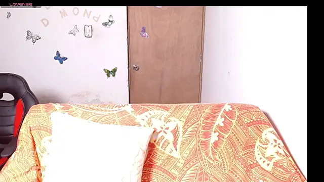 laaspri online show from March 2026 11:20:02 PM