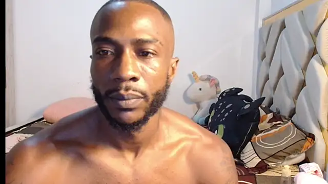 laaspri online show from June 2026 06:07:01 PM