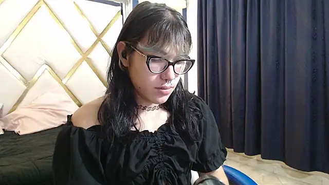 lilith ayanami online show from July 2026 07:41:02 PM