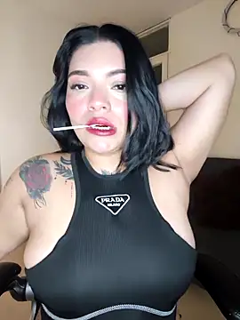 Snapshot of brenda_palacio chatting on March 2026 12:26:01 AM brenda palacio online show from March 2026 12:26:01 AM
