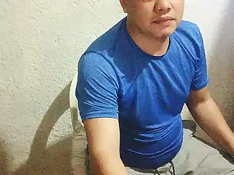 UrAsianGuy90 online show from January 2026 12:12:02 AM