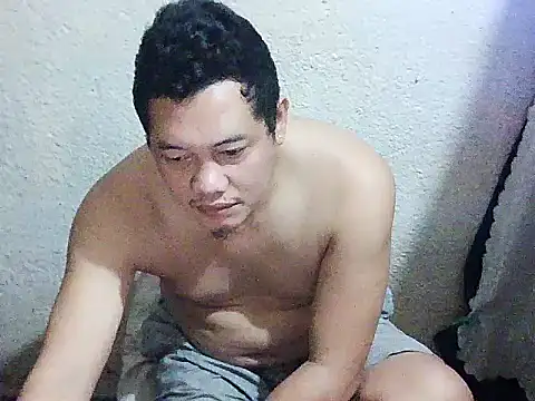 UrAsianGuy90 online show from February 2026 03:22:01 AM