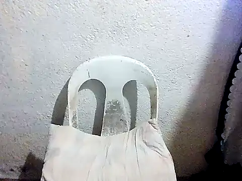 UrAsianGuy90 online show from February 2026 01:36:01 PM