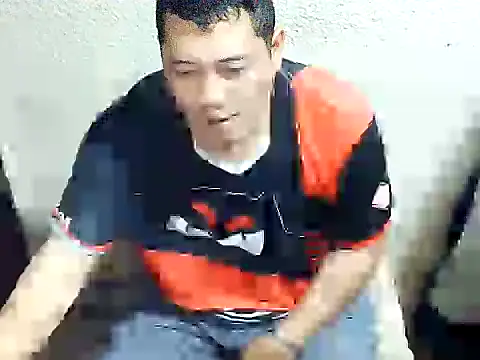 UrAsianGuy90 online show from March 2026 02:28:02 AM