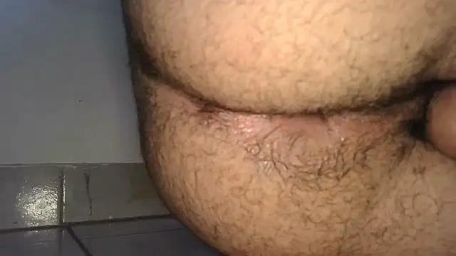 rodrigoxpas online show from April 2026 08:31:01 PM