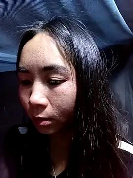 Ruby-224 online show from January 2026 04:59:02 AM