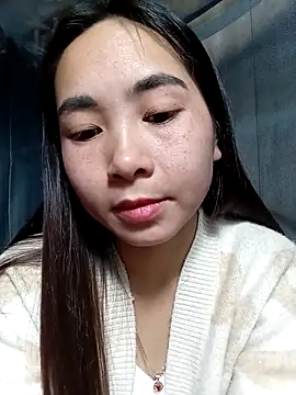 Ruby-224 online show from January 2026 09:36:01 AM