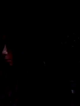 Ruby-224 online show from January 2026 10:46:01 PM