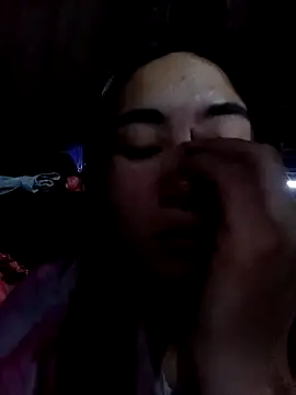 Ruby-224 online show from January 2026 11:41:02 PM