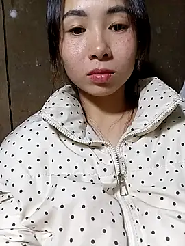 Ruby-224 online show from February 2026 09:47:01 AM