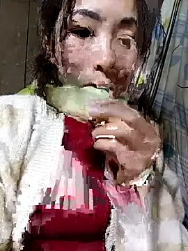 Ruby-224 online show from February 2026 05:11:01 AM