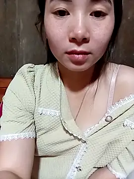 Ruby-224 online show from February 2026 02:53:02 AM