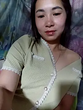 Ruby-224 online show from March 2026 10:01:01 PM