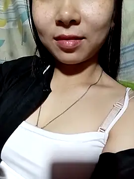 Ruby-224 online show from March 2026 01:36:02 PM