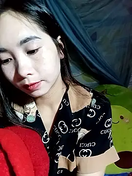 Ruby-224 online show from March 2026 01:09:02 AM