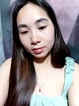 Ruby-224 online show from March 2026 03:38:01 PM