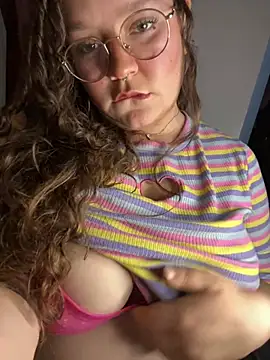 ParejaSutra69 online show from March 2026 01:50:01 AM