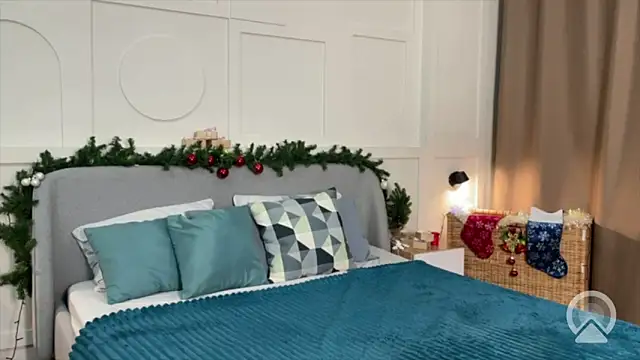 Adele Shy  online show from January 2026 01:08:02 AM