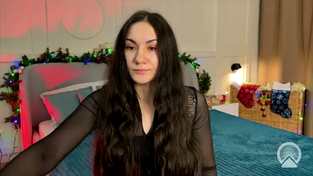 Adele Shy  online show from January 2026 01:08:02 AM