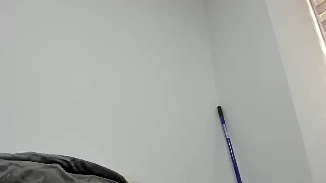 Sarah sumemers online show from March 2026 08:14:02 PM