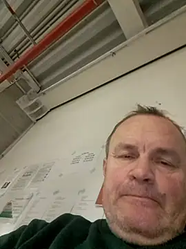 Snapshot of kanos71 chatting on January 2026 02:11:01 PM kanos71 online show from January 2026 02:11:01 PM