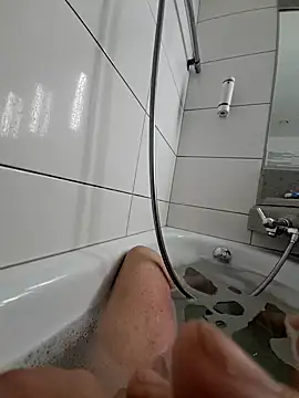 Snapshot of kanos71 chatting on February 2026 04:38:02 PM kanos71 online show from February 2026 04:38:02 PM