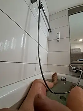 Snapshot of kanos71 chatting on February 2026 06:11:02 AM kanos71 online show from February 2026 06:11:02 AM