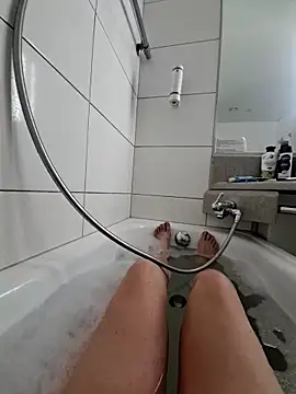 Snapshot of kanos71 chatting on February 2026 07:50:02 PM kanos71 online show from February 2026 07:50:02 PM