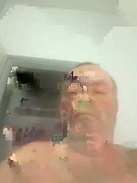 Snapshot of kanos71 chatting on February 2026 08:56:01 PM kanos71 online show from February 2026 08:56:01 PM