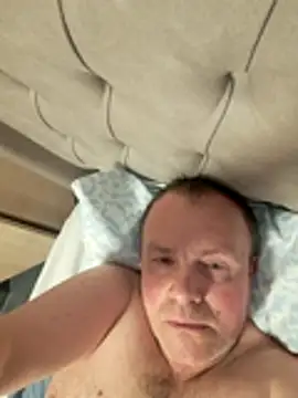 Snapshot of kanos71 chatting on March 2026 04:47:01 AM kanos71 online show from March 2026 04:47:01 AM