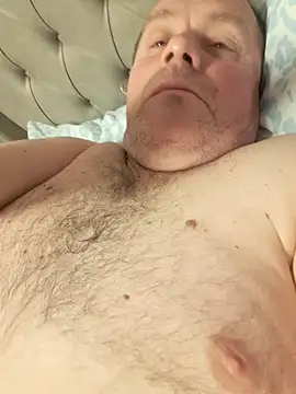 Snapshot of kanos71 chatting on March 2026 11:51:02 PM kanos71 online show from March 2026 11:51:02 PM