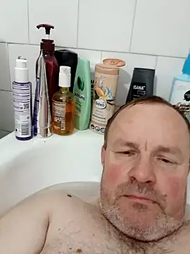 kanos71 online show from April 2026 05:12:02 PM