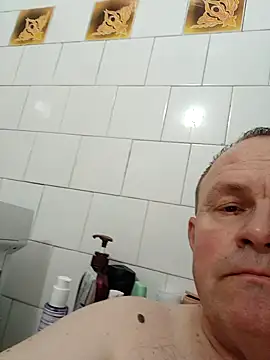 kanos71 online show from April 2026 11:29:01 PM