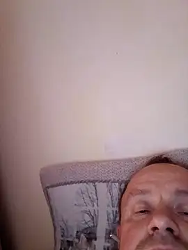Snapshot of kanos71 chatting on May 2026 04:51:02 AM kanos71 online show from May 2026 04:51:02 AM