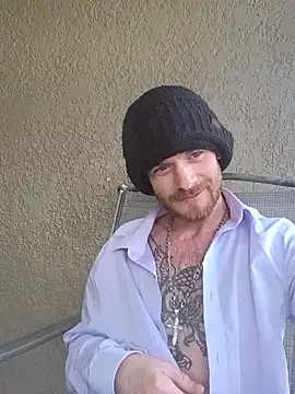 Nico2Nasty online show from March 2026 10:11:01 PM