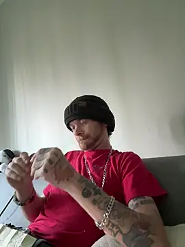 Nico2Nasty online show from June 2026 08:43:01 PM