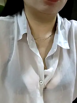 Arica sexykiss online show from March 2026 09:31:02 PM