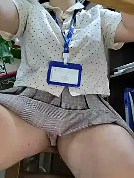 Snapshot of Arica_sexykiss chatting on July 2026 09:23:02 AM Arica sexykiss online show from July 2026 09:23:02 AM