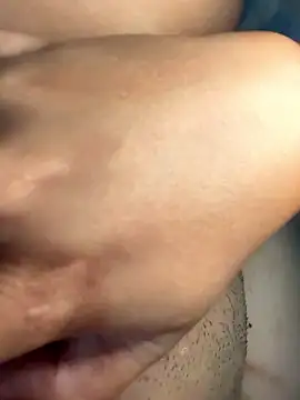 SyNHotx22 online show from January 2026 01:48:01 PM