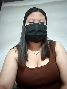  Angel123 online show from March 2026 04:09:01 AM