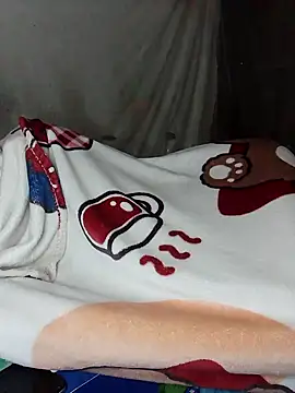 -Nicole-e online show from January 2026 01:41:02 AM