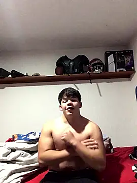 padrinito 69 online show from January 2026 06:18:02 AM