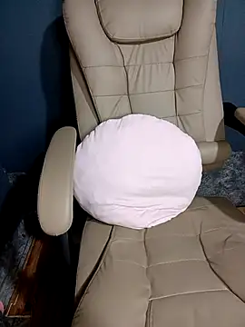 ChanChanLy online show from February 2026 01:58:01 AM